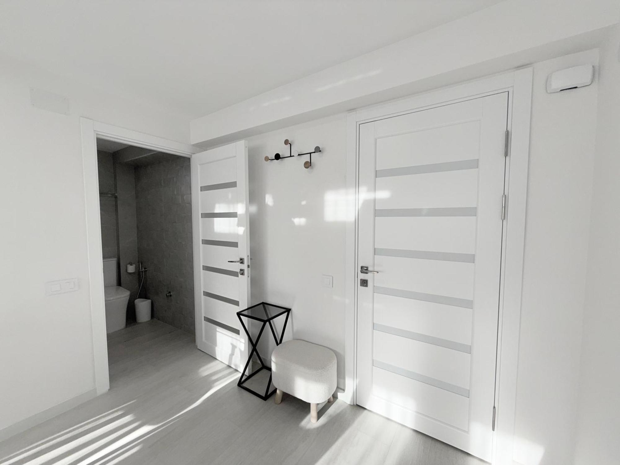 Appartement Penthouse En Avenida Rei Jaume I Benidorm